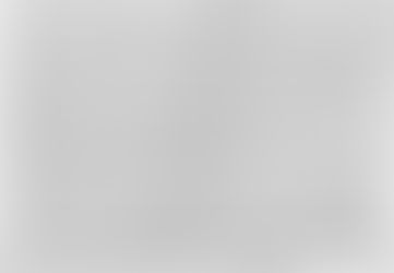 Anleitung zur Salbenbehandlung