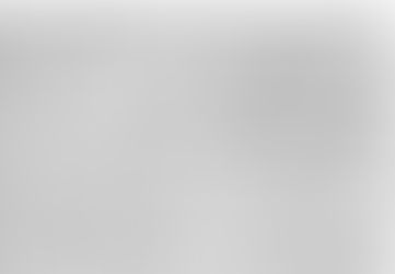 Weinverteilung an alle Haushalte