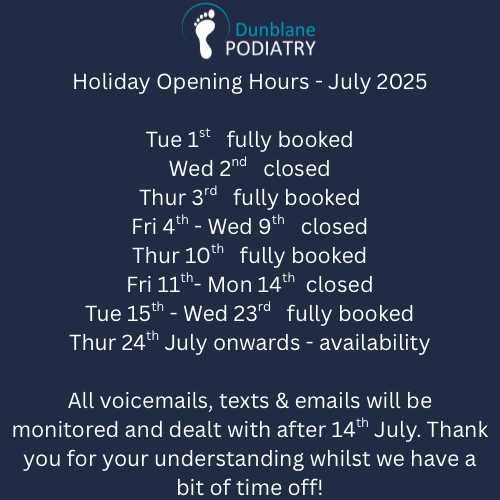 Formerly Helen McLean Podiatry - 1.png