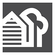 Primary Raster logo