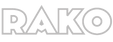Mobilní domy k trvalému bydlení