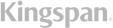 Modulové dřevostavby