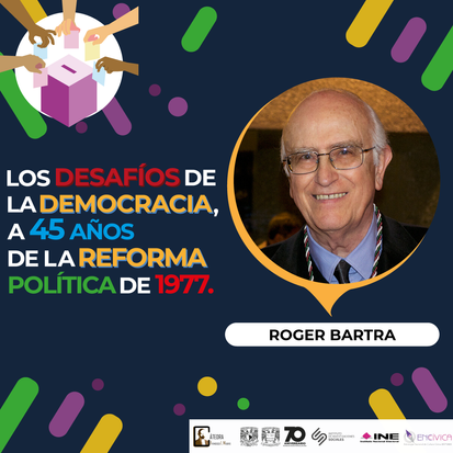 LOPPE_Roger-Bartra_ABRIL-FB.png