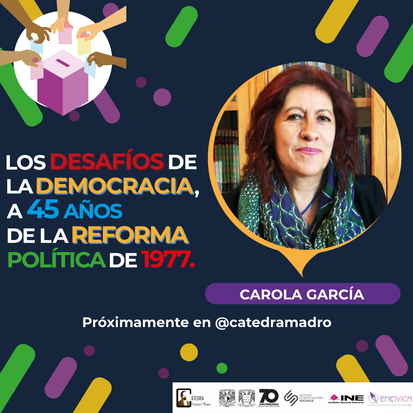 LOPPE_Carola-García_ABRIL-FB.png
