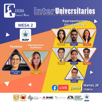 Banner_InterU_ FB.jpeg