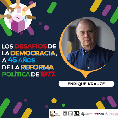 LOPPE_Enrique-Krauze_ABRIL-FB.png