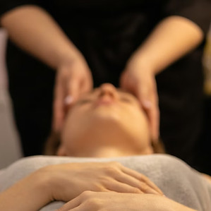 acu facial