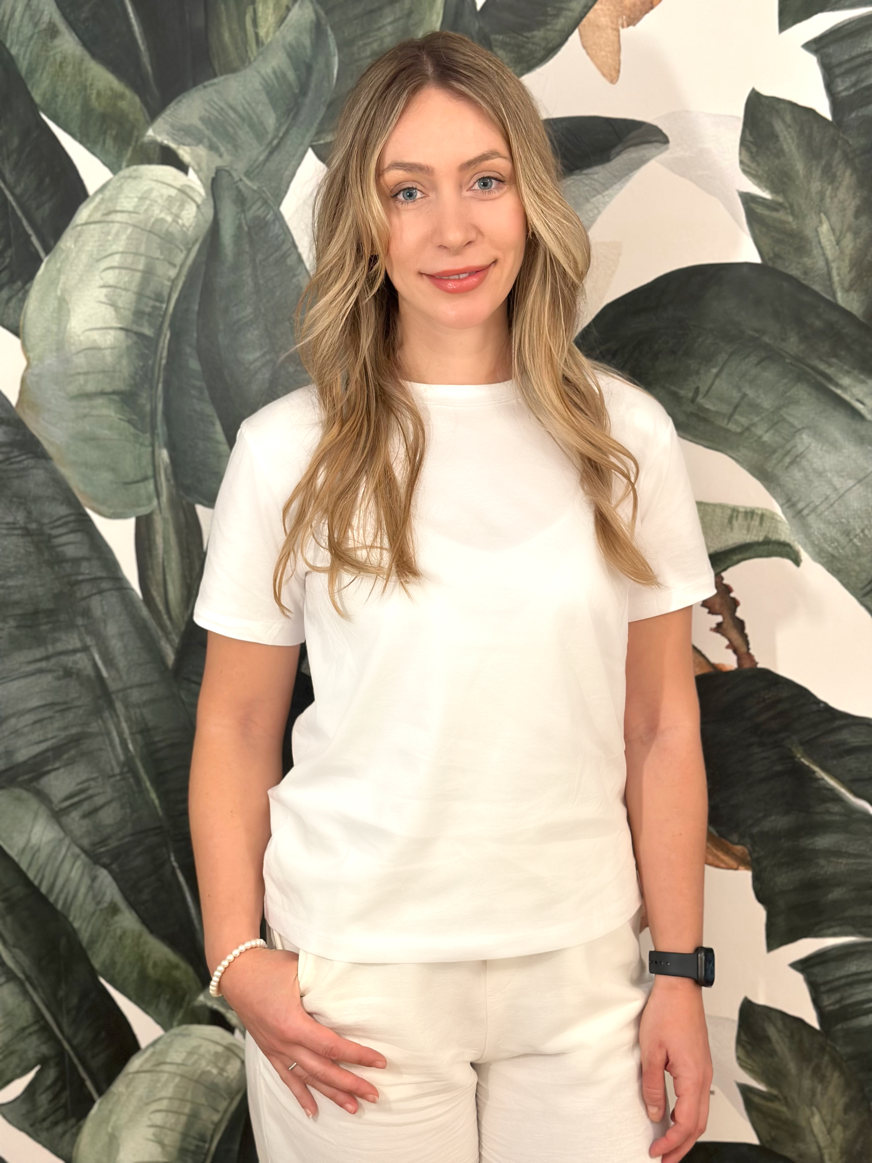Dr. Kyra Auer-Escudier