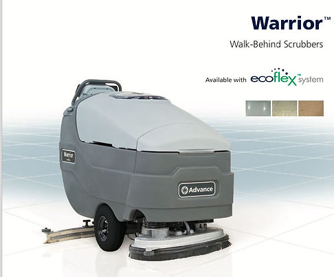 WhatsApp Image 2024-05-23 at 3.53.28 PM.jpeg