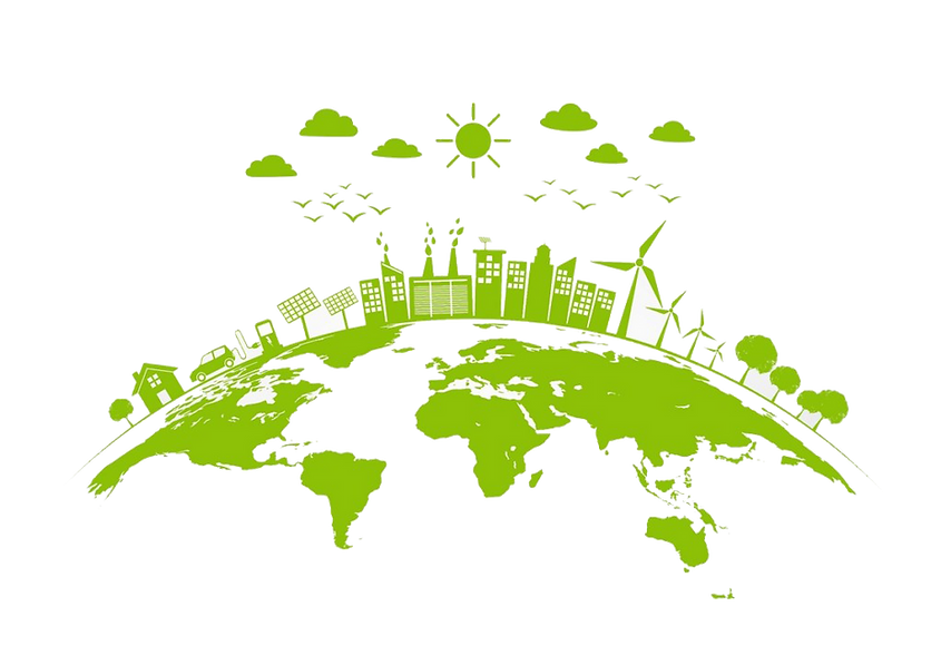 Energia-da-biomasse-1024x724.png