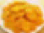 Fried Plantains