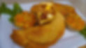 Haitian Pate Kode