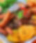 Party Platter (for 20)