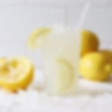 Lemonade