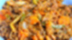 Legume