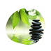Stepping Stones Logo Varieties_edited_ed