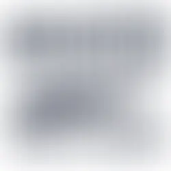 The Northport Hotel begins taking reservations for stays this summer