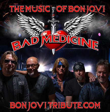 badmedicine2026.jpg