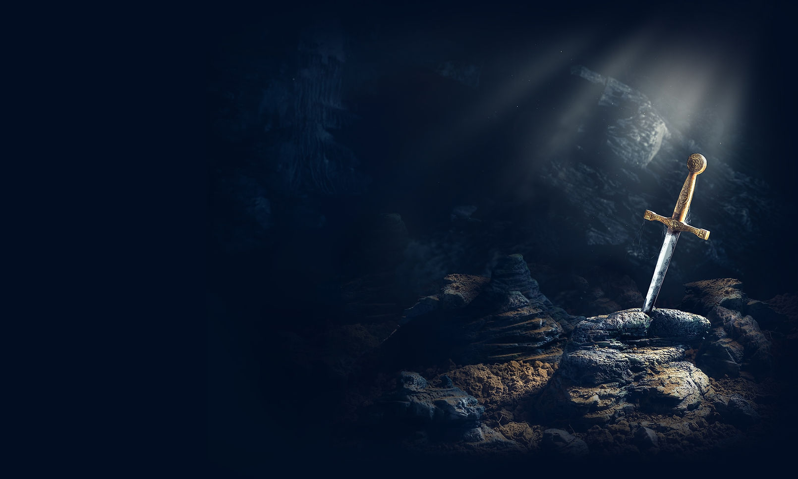 CAMELOT_XA_BG HORZ_4C.jpg