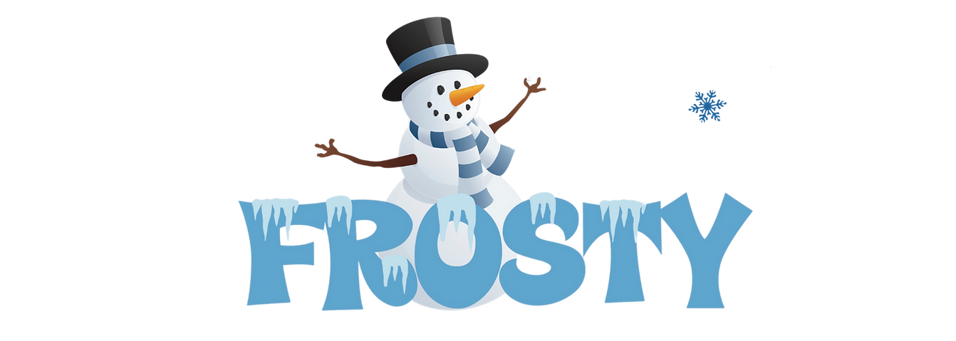 Untitled design-4.png