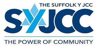 syjcc logo.jpg