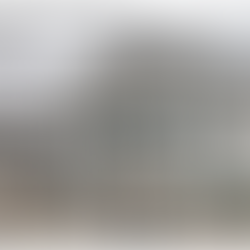 The Northport Hotel has opening date!