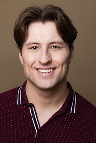 Drake Mason Leach.png