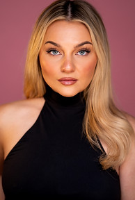 Parrett, Kendall Paige.jpeg