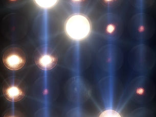 Learn more about the lead characters of Dirty Rotten Scoundrels