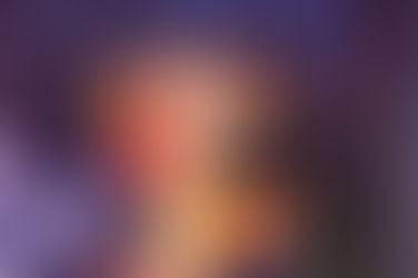 'Mystic Pizza' is topped with '80s hits