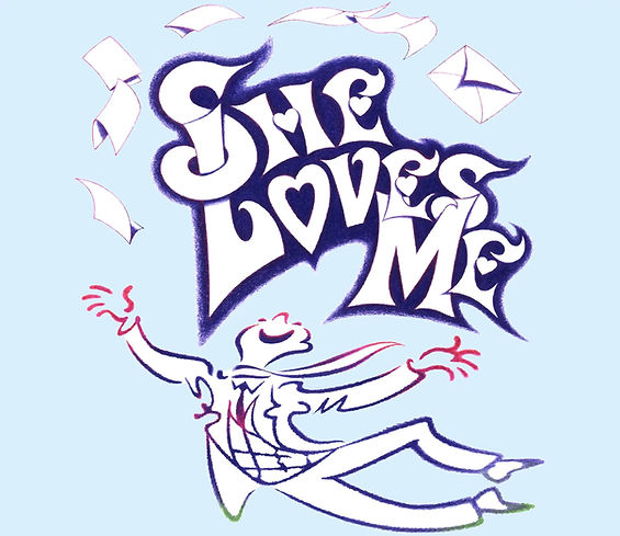 She+Loves+Me+SLT+Square copy.jpg