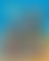 The John W. Engeman Theater is proud to announce the cast and creative team of SOUTH PACIFIC