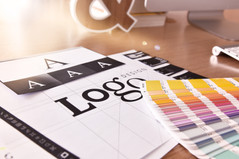 AdobeStock_350874506.jpeg