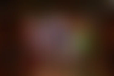 Engeman’s ‘Rock of Ages’ hits all the right notes