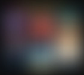 THE SOUND OF MUSIC, ESCAPE TO MARGARITAVILLE, and More Set For Engeman Theater's 2022-2023 Season