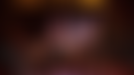 Review: RING OF FIRE at John W. Engeman Theater