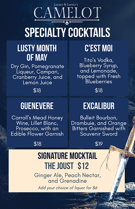 JWE- Camelot Specialty Cocktails (5.5 x 8.5 in).png