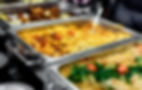 AdobeStock_130987076.jpeg