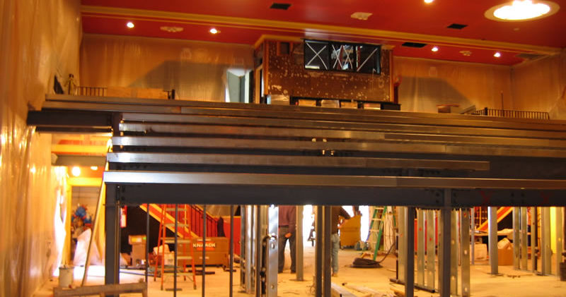 Theater-Rennovation-14.jpeg