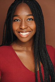 Beckford, Tiffany.jpg