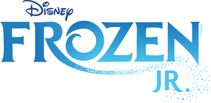 frozen logo revised.png