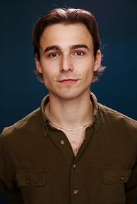 Andrew, Brooks.jpg