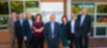 Sheehan Partners