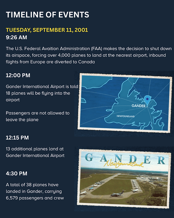 JWE New Season Instagram (5).png