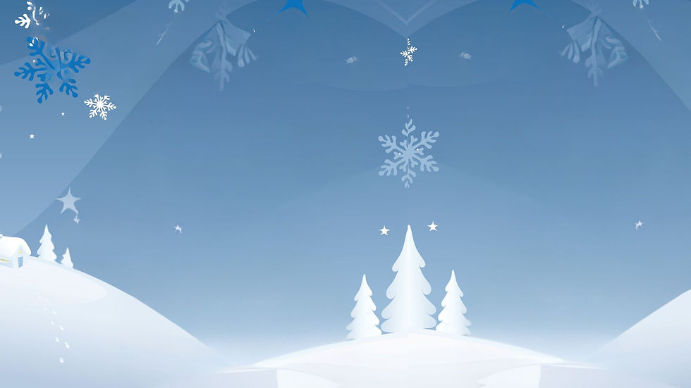 JWE Website Backgrounds-6.jpg