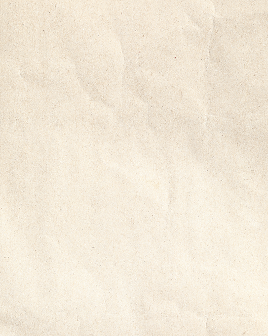 Untitled design(1).png