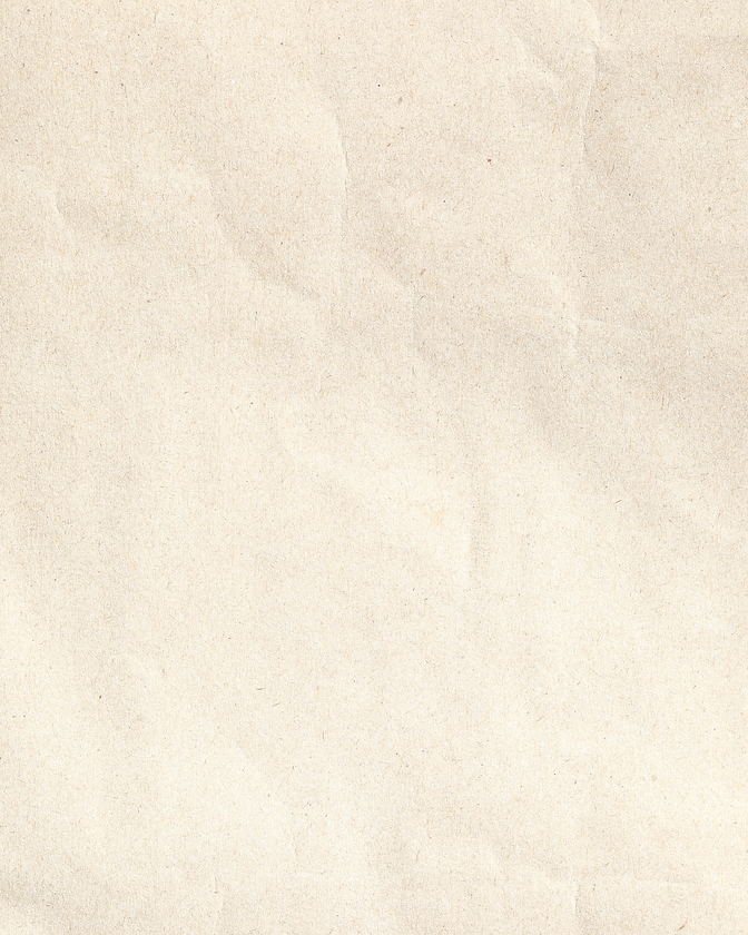 Untitled design(1).png