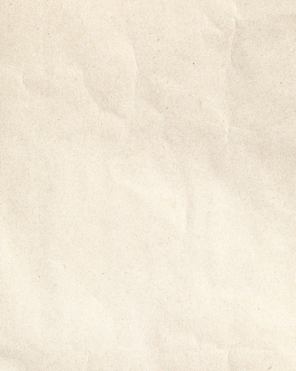 Untitled design(1).png