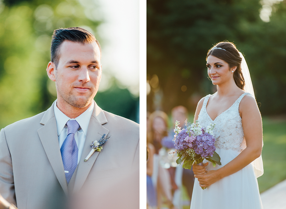 Maryland Wedding Planner