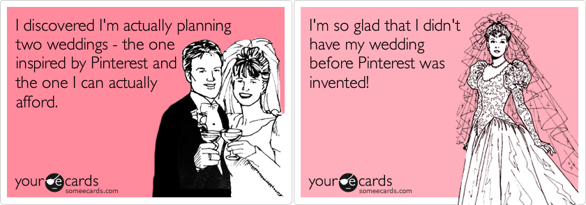 Pinterest And Wedding Planning Maryland Planner Nolo Pinterest And Wedding Planning Maryland Planner Nolo Weddings Events